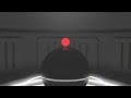 Reconciled Video preview