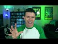Insidious Chapter 2 Movie Review images Insidious Chapter 2 Movie Review