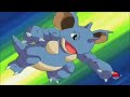 Master Semanal #55 | O seu Jornal de Noticias da PokexGames