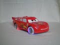carro mcqueen