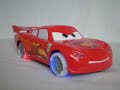 carro mcqueen
