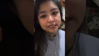 Periscope Live Broadcast Vlogs Episode 4466