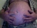 Big Belly Shirt 2.