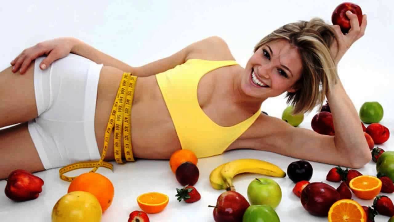 Как похудеть на 10 кг при помощи воды Как похудеть на 10 кг при помощи воды