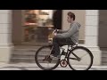 two wheel drive