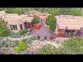 Luxury Real Estate Santa Fe NM - 1113 Piedras Rojas