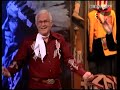 Kayton Roberts & Marty Stuart - Now And Then Theres A Fool Such As I