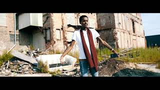 Lil Reese - Day After Day