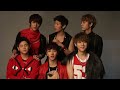 비스트 새해인사 (Happy New Year! from BEAST)