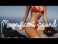 Jay Sean - Ride It (Suprafive 2k16 Remix)