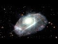 Explicación de la teoria Kantiana de El Giro Copernicano