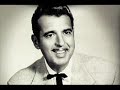 Sixteen Tons | Tennessee Ernie Ford