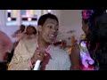 Let It Shine (2012) - Let It Shine (Rap Gospel Music)