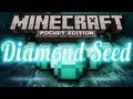 Minecraft: Pocket Edition