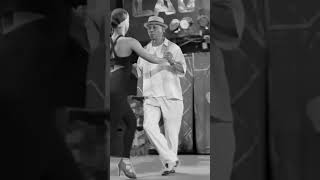 Tremendo Baile