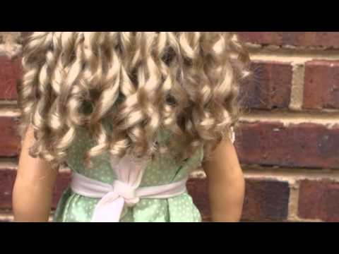 Custom Taylor Swift Doll *Now