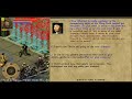 Exiled Kingdoms: Level 23 Mage Killing Dimensional Parasite