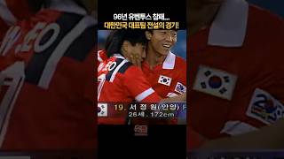 2zF-q1L7178 Video Image