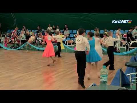 Как проходят конкурсы по бальным танцам Как проходят конкурсы по бальным танцам