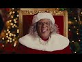 Download Tyler Perry's A Madea Christmas (2013)