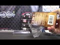 IZ's 2013 Triple Threads Footbal Box Break