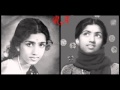 Film New Delhi 1956  A Song Of Lata Mangeshkar Koi mere sapno mein