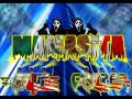 SONIDO SAMURAI ATLIXCO 2012 LLEVAME C... SONIDO SAMURAI ATLIXCO 2012 LLEVAME C...
