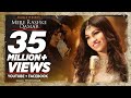 Tulsi Kumar: Mere Rashke Qamar (Female Version) Baadshaho | Ajay Devgn & Ileana D'Cruz