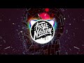 MEMBA Chasing Light (feat. Mothica) MEMBA Chasing Light (feat. Mothica)
