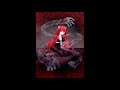 Eminem - Venom (Elfen Lied - Lucy)