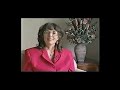 Nikola Tesla Zero Point Energy Power Unlimited Cold Fusion Secrets ...