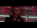 Viuda Negra | Nuevo Tráiler oficial en español | HD