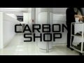 Official Launch Video: McLaren Mercedes MP4-29