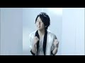 ◇嵐 風の向こうへ-PV