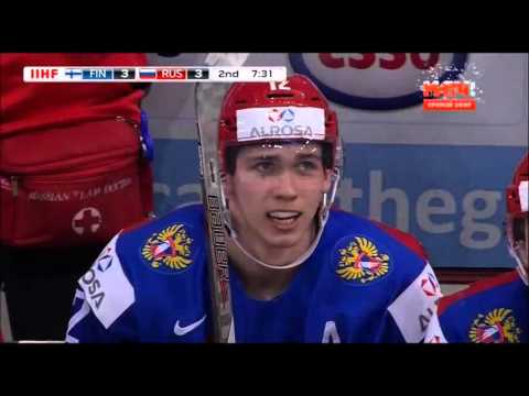 Россия и фины счет хоккей Россия и фины счет хоккей