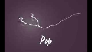 Watch Emeli Sande Untouchable video