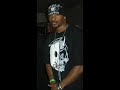 Demetrius Capone Mix: The Best Rapper You've Never Heard Of (PART 1)