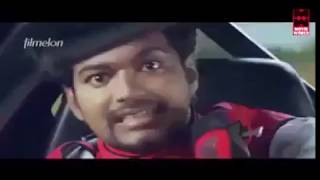 kehebatan hero TAMIL !! kehebatan hero TAMIL !!