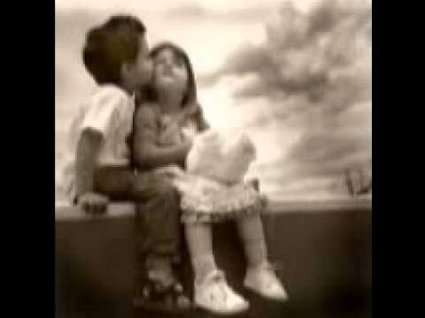 aa bhi ja by luky ali lyrics