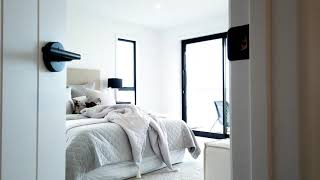 EDT Studio - Real Estate 19 Tawatawa