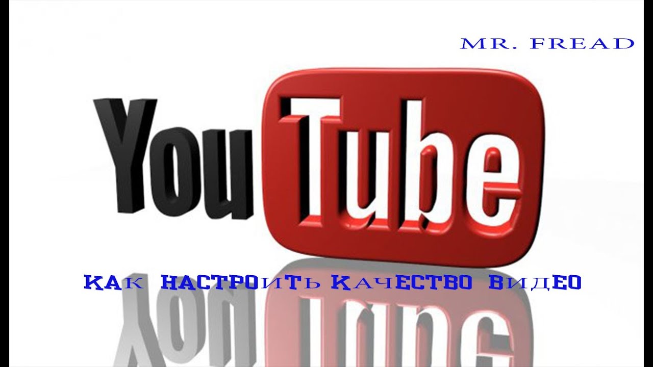 Запуск ForkPlayer на LG СМАРТ ТВ 21 Запуск ForkPlayer на LG СМАРТ ТВ 94