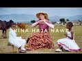 NINA HAJA NAWE - SALOME DM | Kwaya ya Mt Cecilia | Bomang'ombe - Hai Mjini FT Lawrence Kameja.