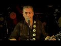 Mac Curtis sings If I had Me A Woman (live in Amsterdam with Phil Friendly) rockabilly