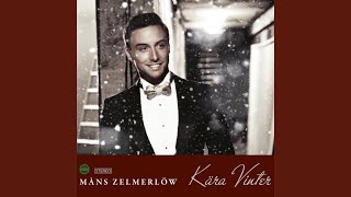 Have Yourself A Merry Little Christmas