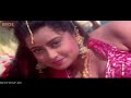 Meri Biwi Lakhon Video Song Hum Sab Chor Hain Hd