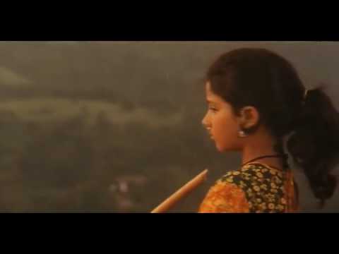 Kishen Kanhaiya (Baby Swetha Anil Kapoor)