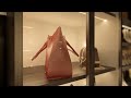 Alef Residences Serviced By W Presented By Noble House Real Alef Residences Serviced By W Presented By Noble House Real