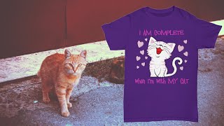 Most Funny Cat Videos - Funny Cats Compilation 2016 - Best Funny Cat Videos Ever || Funny Vines
