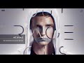 The Infamous (Rooler Remix) Video preview