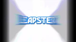 2003 Leapster Startup With Stjs Light Rays